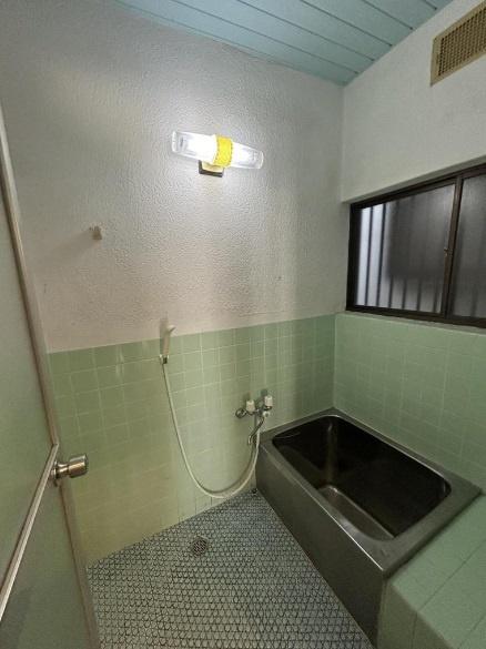 岐阜市琴塚３丁目の中古一戸建て