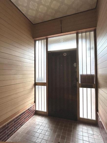 瑞穂市馬場上光町３丁目の中古一戸建て