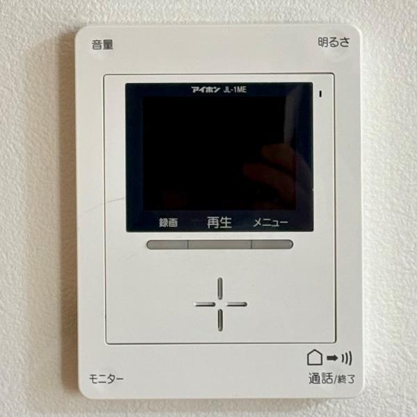 瑞穂市呂久の中古一戸建て
