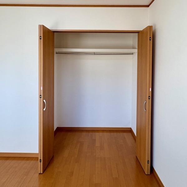 瑞穂市呂久の中古一戸建て