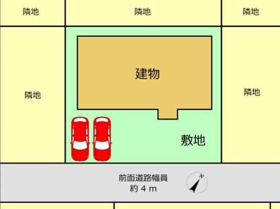 岐阜市三田洞東3丁目