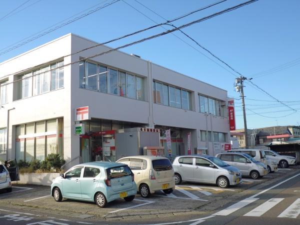 岐阜市古市場の中古一戸建て(岐阜西郵便局)