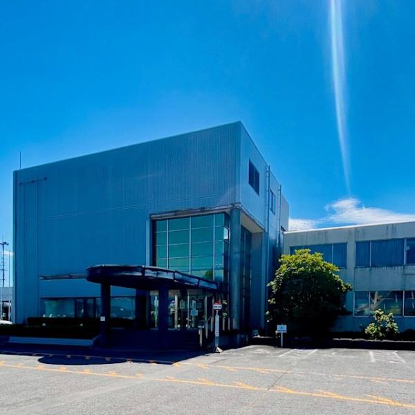 本巣市屋井の中古一戸建て(本巣市立土貴野小学校)