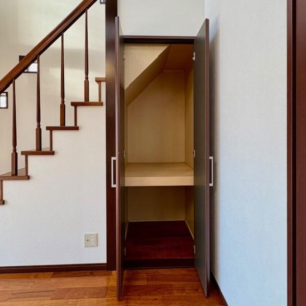 本巣市屋井の中古一戸建て