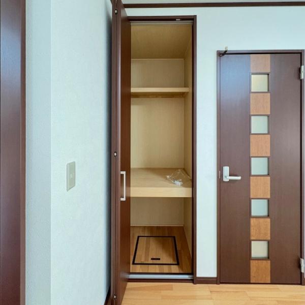 本巣市屋井の中古一戸建て