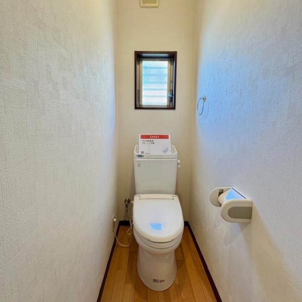 本巣市屋井の中古一戸建て