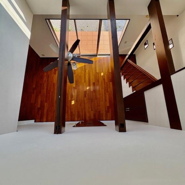 本巣市屋井の中古一戸建て