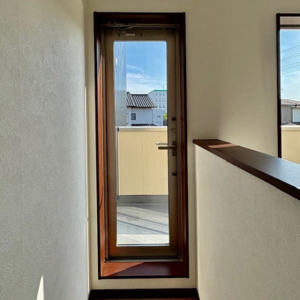 本巣市屋井の中古一戸建て