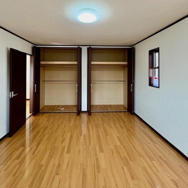 本巣市屋井の中古一戸建て