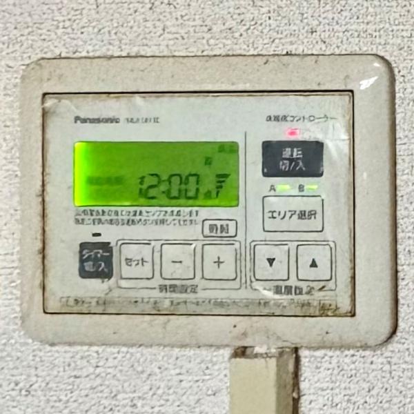 瑞穂市牛牧の中古一戸建て