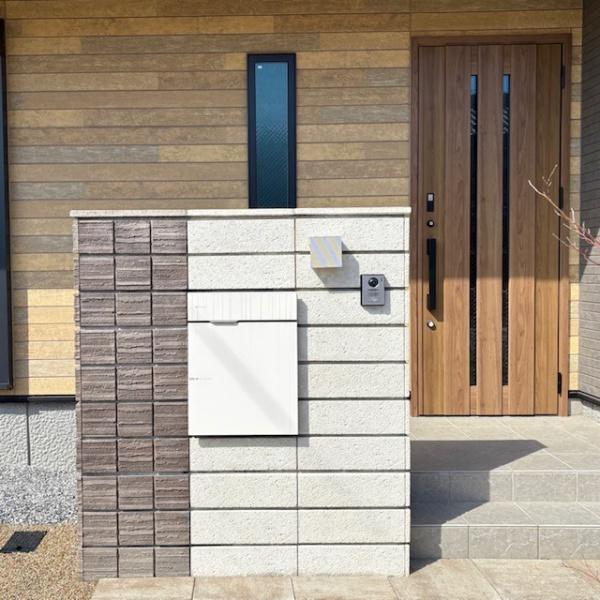 本巣郡北方町北方の中古一戸建て