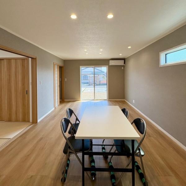 本巣郡北方町北方の中古一戸建て