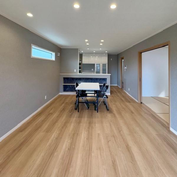 本巣郡北方町北方の中古一戸建て