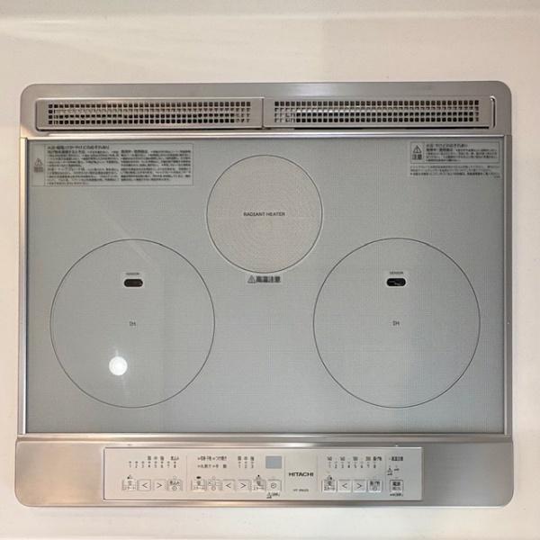 本巣郡北方町北方の中古一戸建て