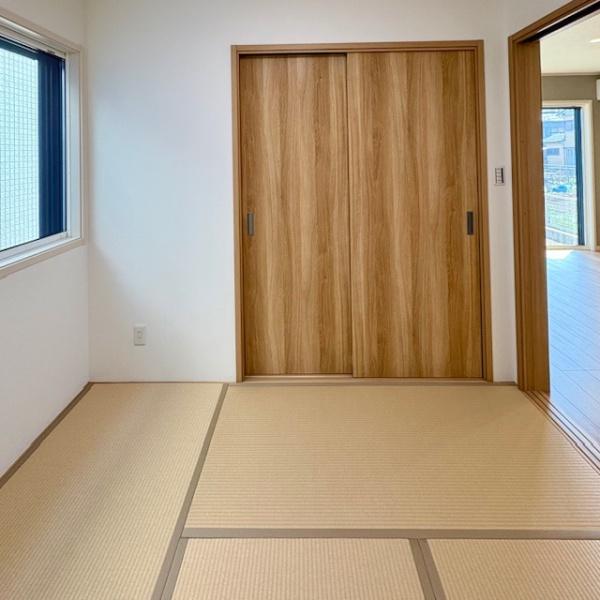 本巣郡北方町北方の中古一戸建て