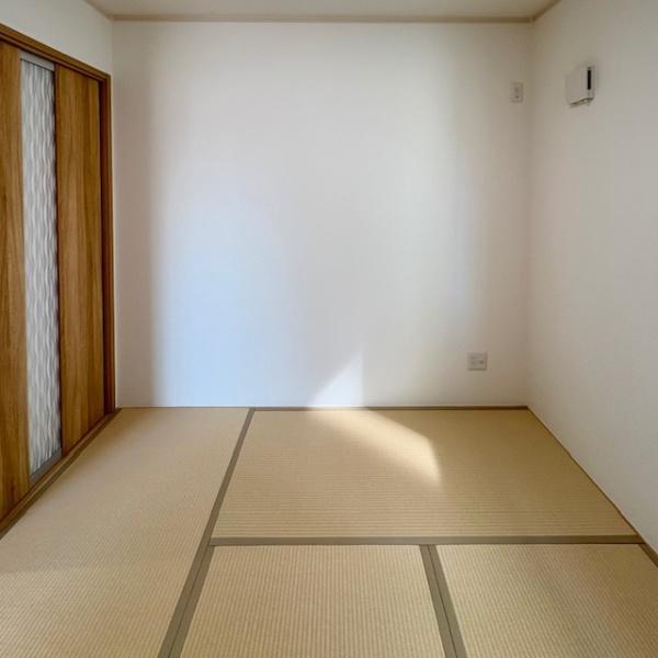 本巣郡北方町北方の中古一戸建て