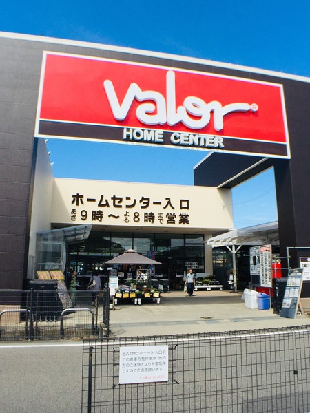 岐阜市正木の中古一戸建て(バロー正木店)
