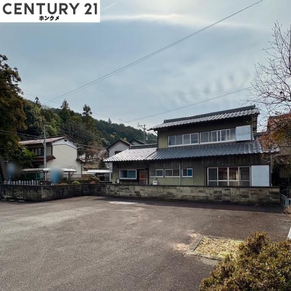 岐阜市正木