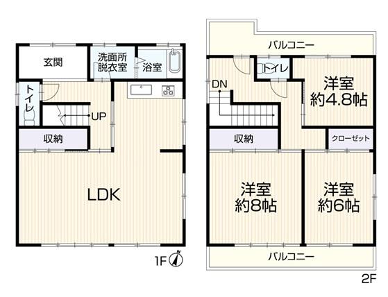 岐阜市日置江