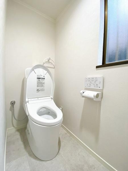 岐阜市日置江の中古一戸建て