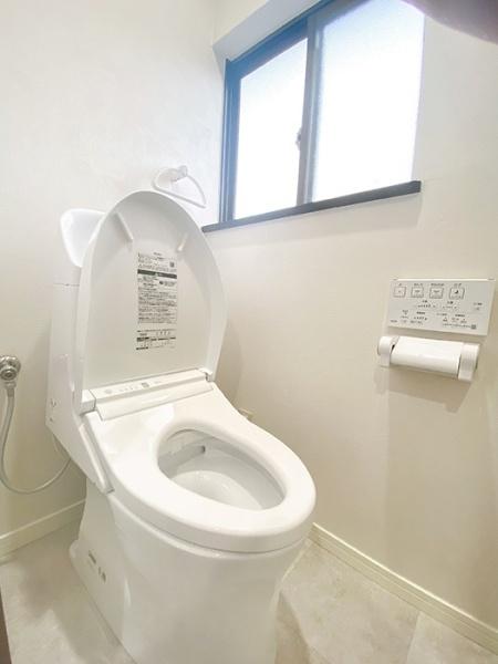 岐阜市日置江の中古一戸建て