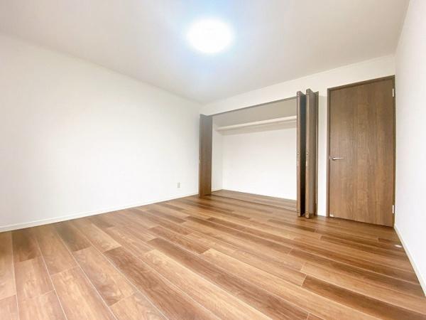 岐阜市日置江の中古一戸建て