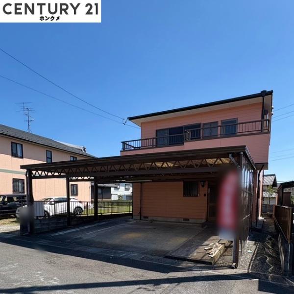 岐阜市日置江