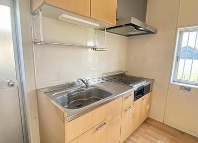 羽島市堀津町の中古一戸建て