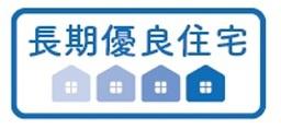 リーブルガーデン　笠松町下羽栗小学校前　2号棟