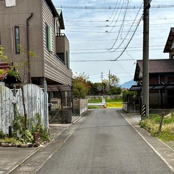 岐阜市木田
