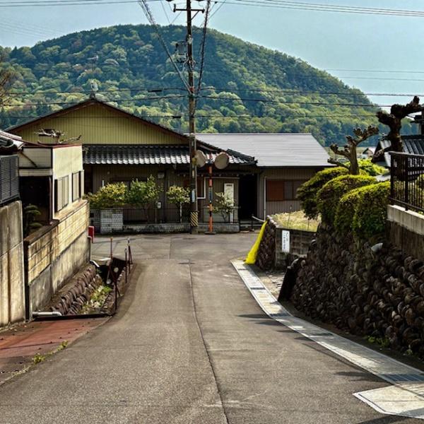 岐阜市諏訪山１丁目の中古一戸建て