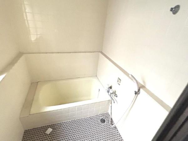 本巣市文殊の中古一戸建て