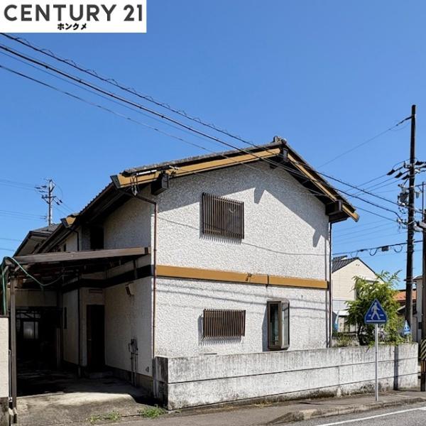 本巣市文殊