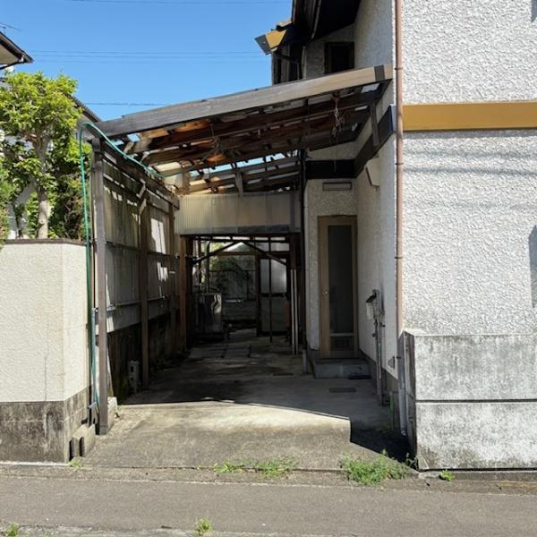 本巣市文殊