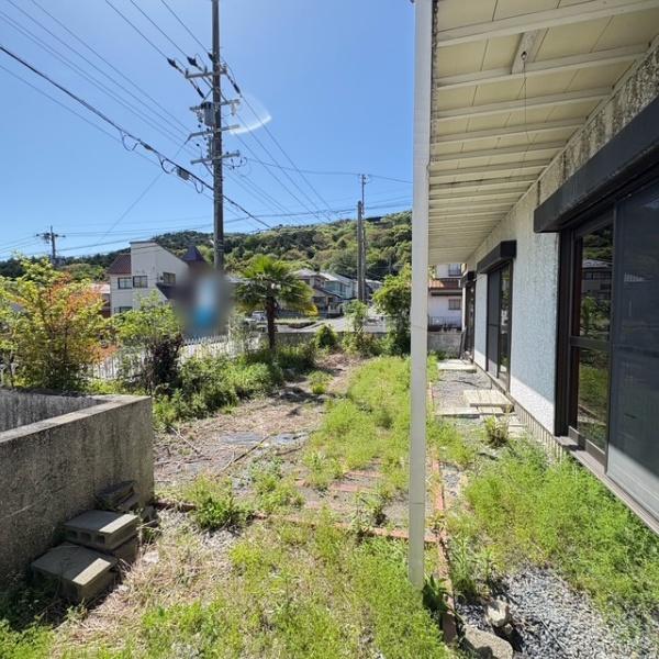 本巣市文殊