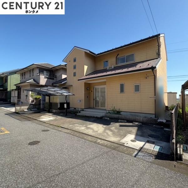 本巣市法林寺