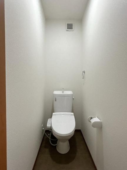 本巣市見延の中古一戸建て