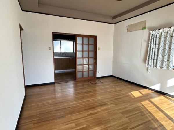 本巣市見延
