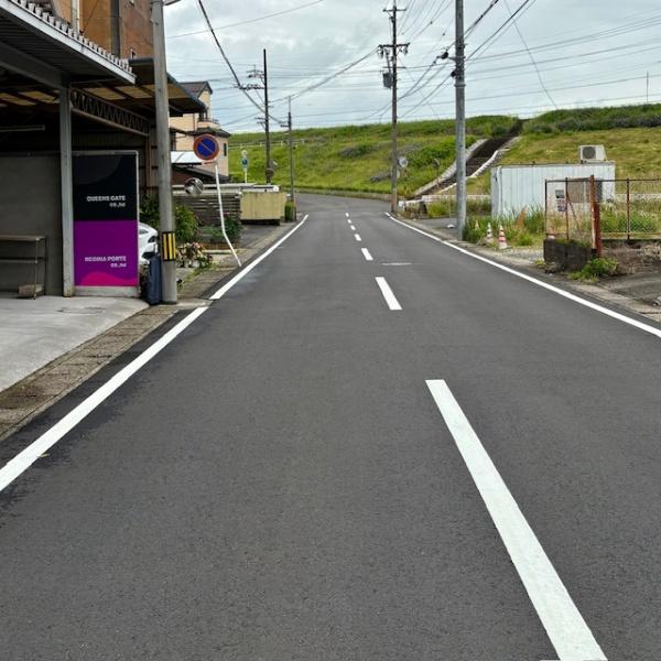 岐阜市本郷町7丁目