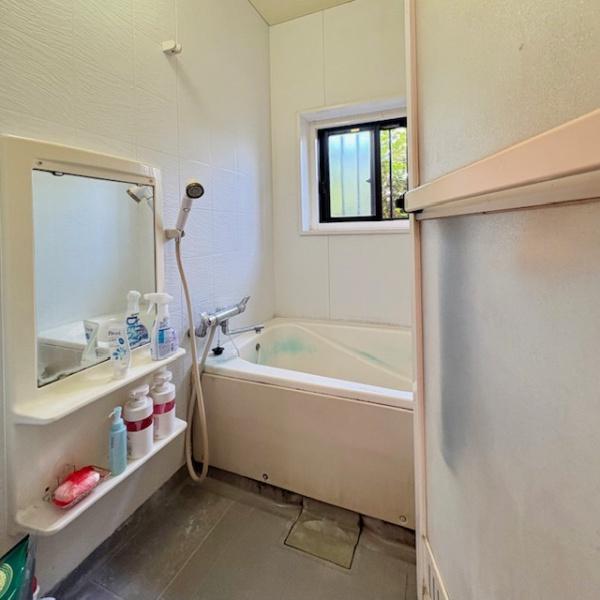 岐阜市萱場北町１丁目の中古一戸建て