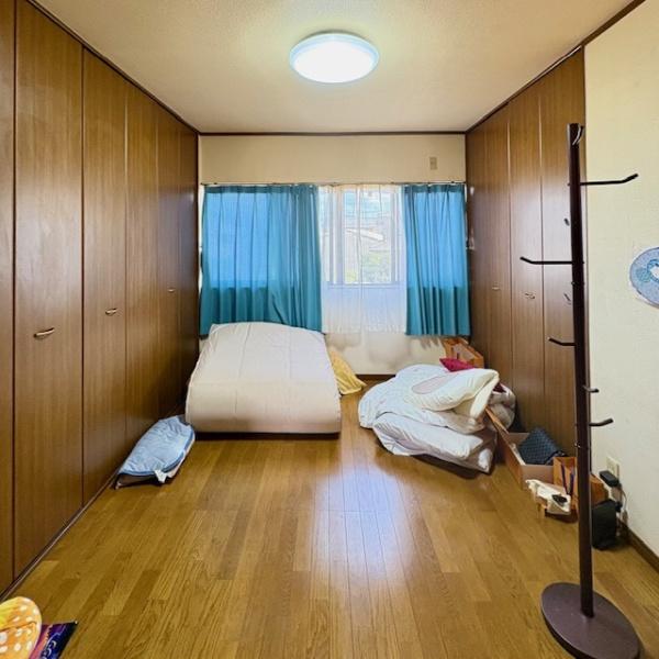 岐阜市萱場北町１丁目の中古一戸建て