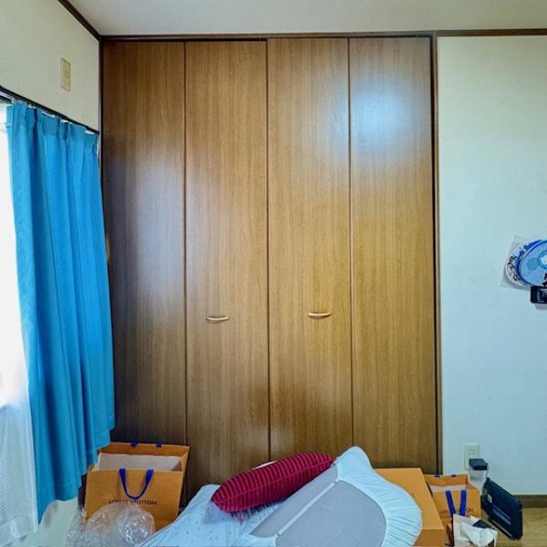 岐阜市萱場北町１丁目の中古一戸建て