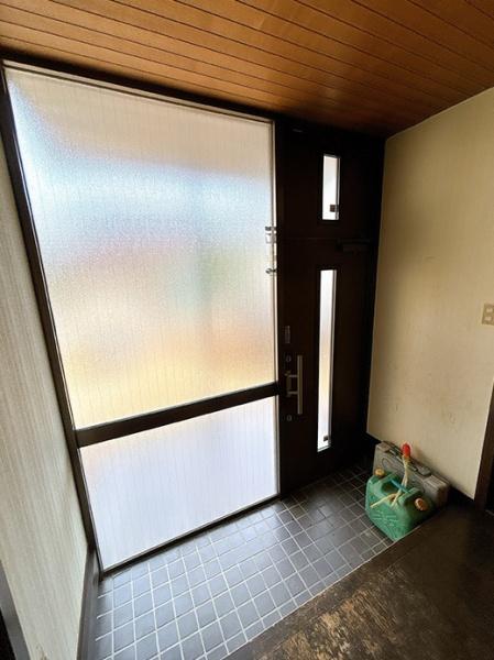 岐阜市日野西4丁目