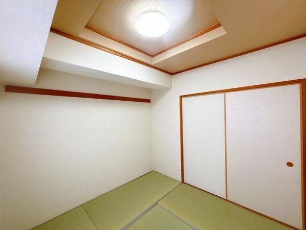 ダイアパレス岐阜長良