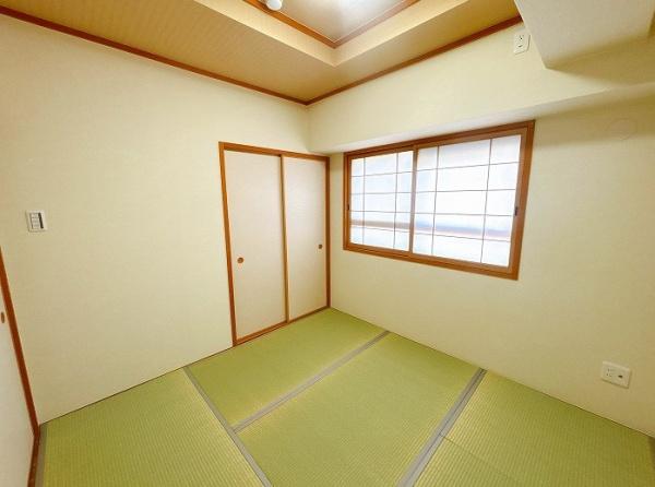 ダイアパレス岐阜長良