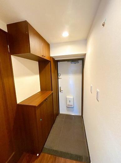 ダイアパレス岐阜長良