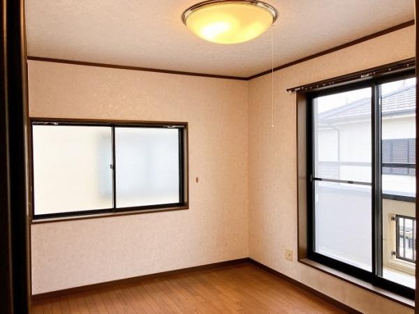 揖斐郡大野町大字本庄の中古一戸建て