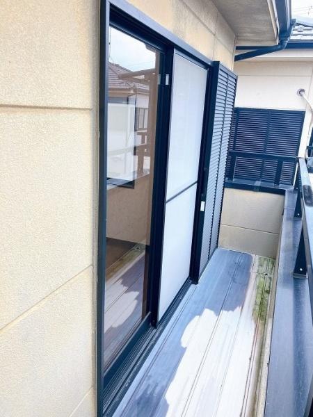 揖斐郡大野町大字本庄の中古一戸建て