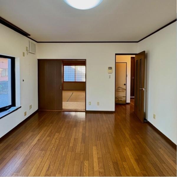 揖斐郡大野町大字本庄の中古一戸建て