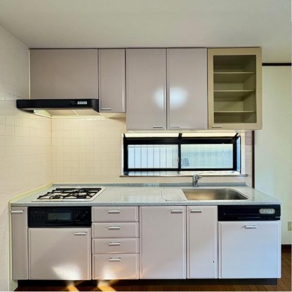 揖斐郡大野町大字本庄の中古一戸建て